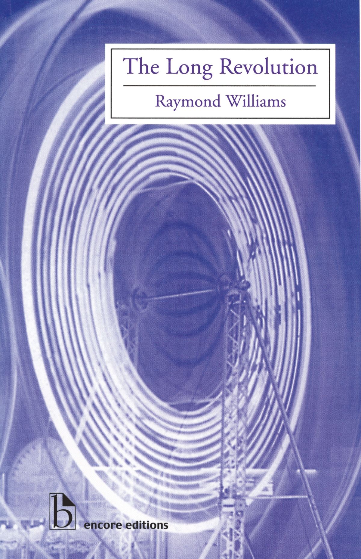 raymond williams country and the city pdf to excel