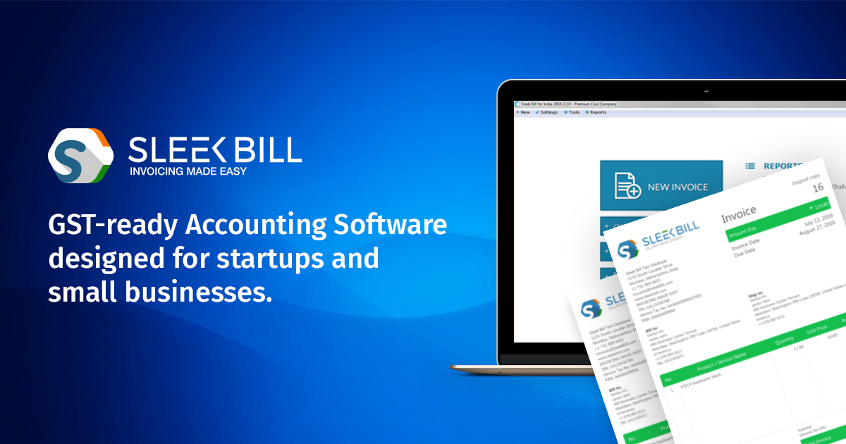 download busy accounting software